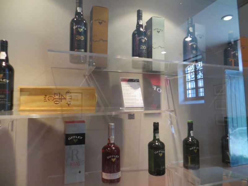 10 дней по Португалии:от Лиссабона до Порту и Южного побережья- 8 городов