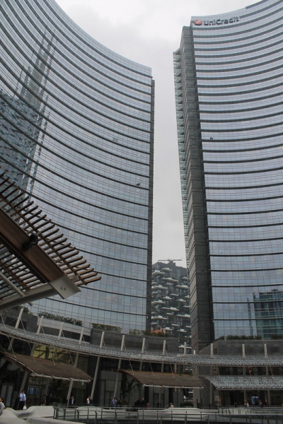 Чудесный круиз на Oasis of the seas c 23.09.14