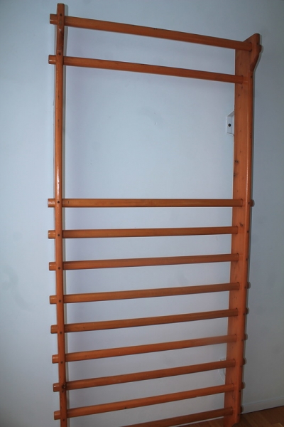 Чудесный круиз на Oasis of the seas c 23.09.14