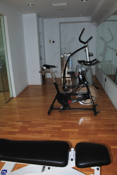 Чудесный круиз на Oasis of the seas c 23.09.14