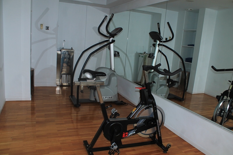 Чудесный круиз на Oasis of the seas c 23.09.14