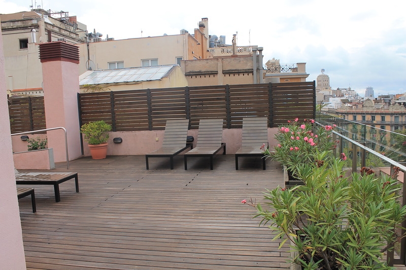 Чудесный круиз на Oasis of the seas c 23.09.14