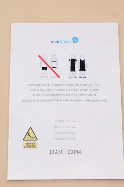 Чудесный круиз на Oasis of the seas c 23.09.14