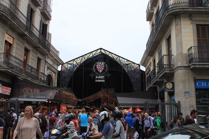 Чудесный круиз на Oasis of the seas c 23.09.14