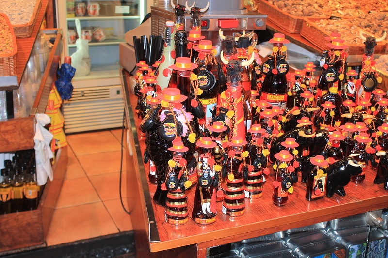 Чудесный круиз на Oasis of the seas c 23.09.14