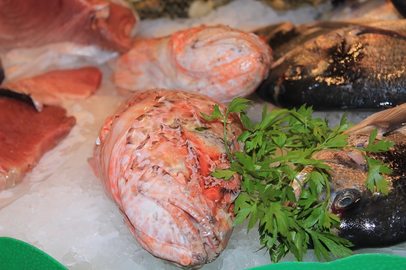 Чудесный круиз на Oasis of the seas c 23.09.14