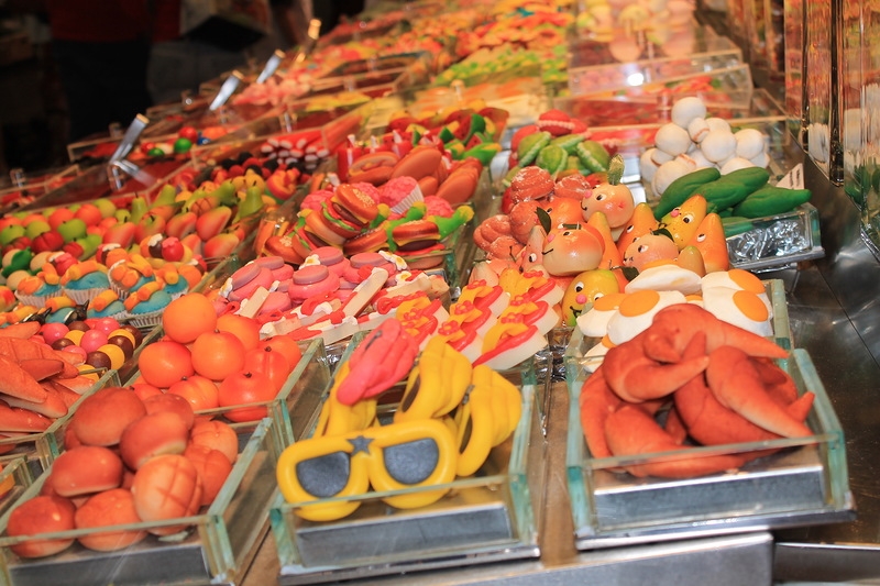 Чудесный круиз на Oasis of the seas c 23.09.14