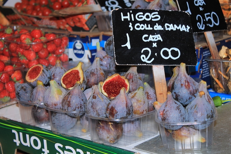 Чудесный круиз на Oasis of the seas c 23.09.14