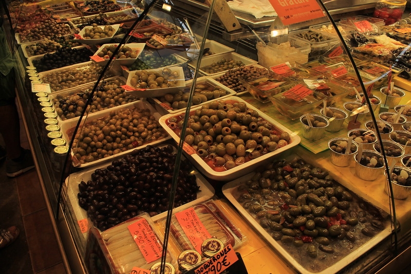 Чудесный круиз на Oasis of the seas c 23.09.14