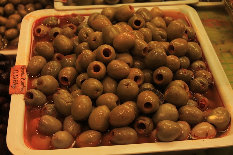 Чудесный круиз на Oasis of the seas c 23.09.14