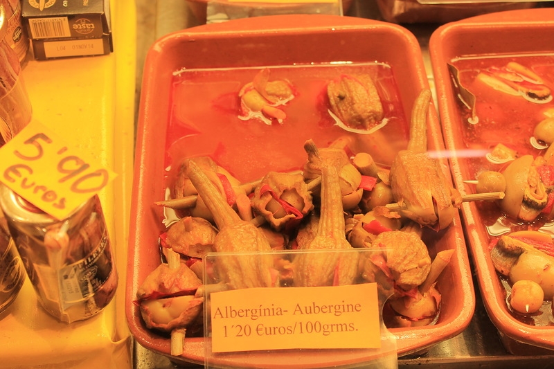 Чудесный круиз на Oasis of the seas c 23.09.14