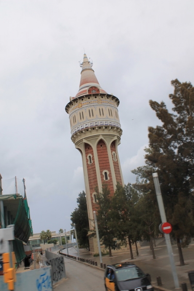 Чудесный круиз на Oasis of the seas c 23.09.14