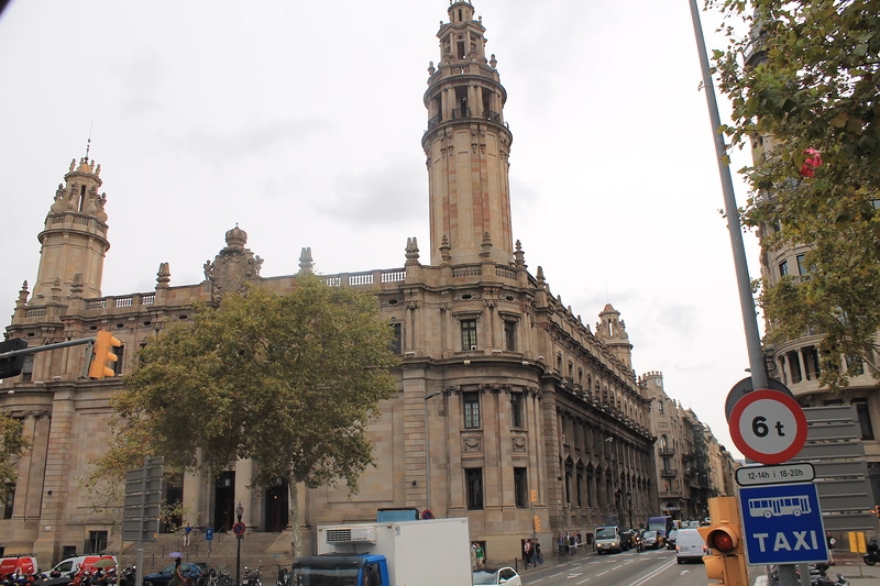 Чудесный круиз на Oasis of the seas c 23.09.14