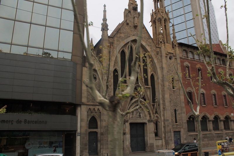 Чудесный круиз на Oasis of the seas c 23.09.14