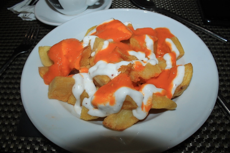 Чудесный круиз на Oasis of the seas c 23.09.14