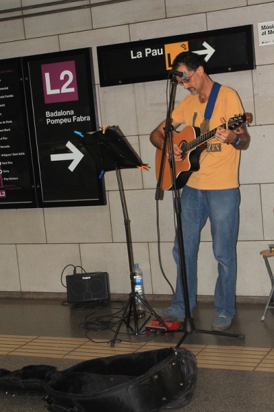 Чудесный круиз на Oasis of the seas c 23.09.14