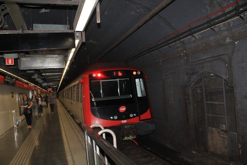 Чудесный круиз на Oasis of the seas c 23.09.14