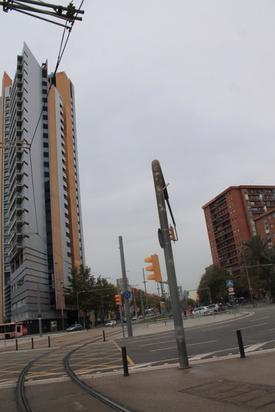 Чудесный круиз на Oasis of the seas c 23.09.14