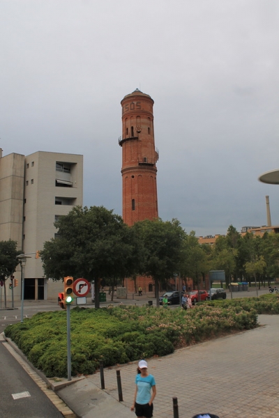 Чудесный круиз на Oasis of the seas c 23.09.14