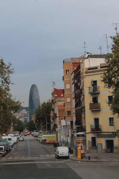 Чудесный круиз на Oasis of the seas c 23.09.14