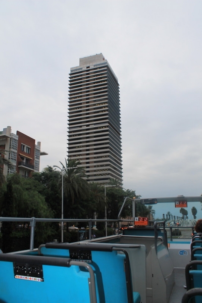 Чудесный круиз на Oasis of the seas c 23.09.14