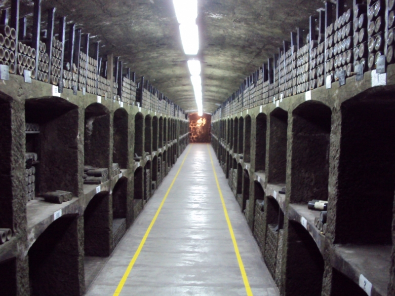 Две недели на ЮБК конец июля - начало августа 2014 или (Ялта - город счастья)