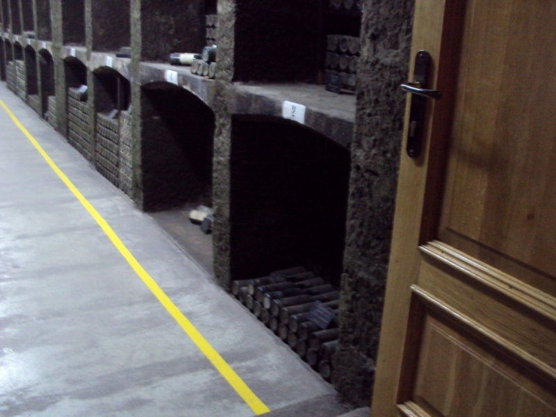 Две недели на ЮБК конец июля - начало августа 2014 или (Ялта - город счастья)