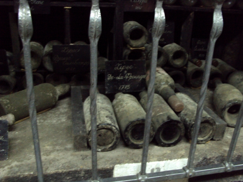 Две недели на ЮБК конец июля - начало августа 2014 или (Ялта - город счастья)