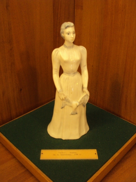 Две недели на ЮБК конец июля - начало августа 2014 или (Ялта - город счастья)