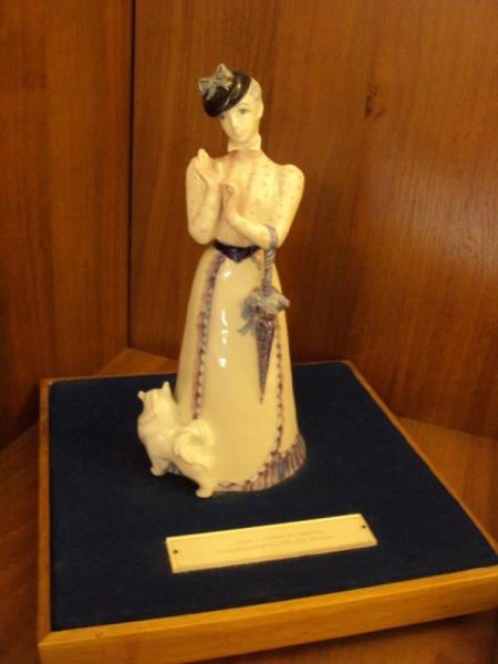 Две недели на ЮБК конец июля - начало августа 2014 или (Ялта - город счастья)