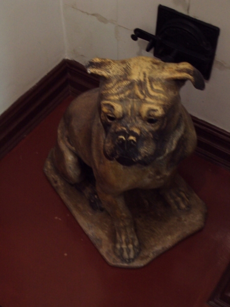 Две недели на ЮБК конец июля - начало августа 2014 или (Ялта - город счастья)