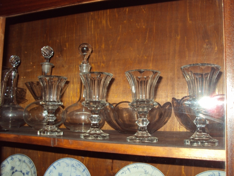 Две недели на ЮБК конец июля - начало августа 2014 или (Ялта - город счастья)