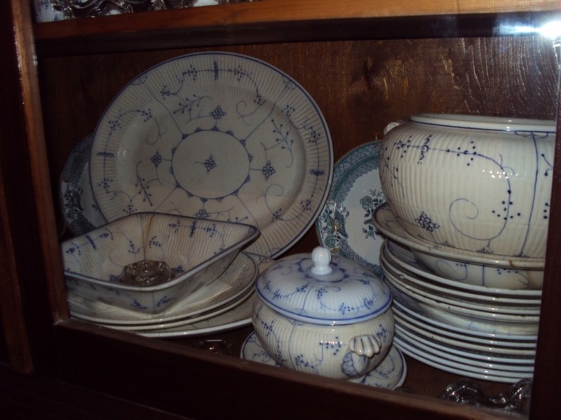 Две недели на ЮБК конец июля - начало августа 2014 или (Ялта - город счастья)