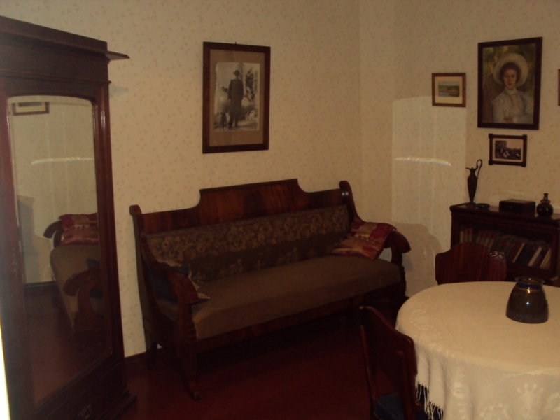 Две недели на ЮБК конец июля - начало августа 2014 или (Ялта - город счастья)