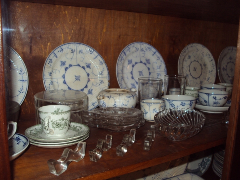 Две недели на ЮБК конец июля - начало августа 2014 или (Ялта - город счастья)