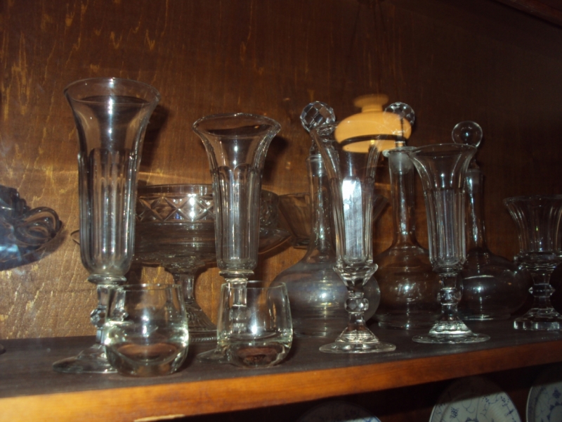 Две недели на ЮБК конец июля - начало августа 2014 или (Ялта - город счастья)