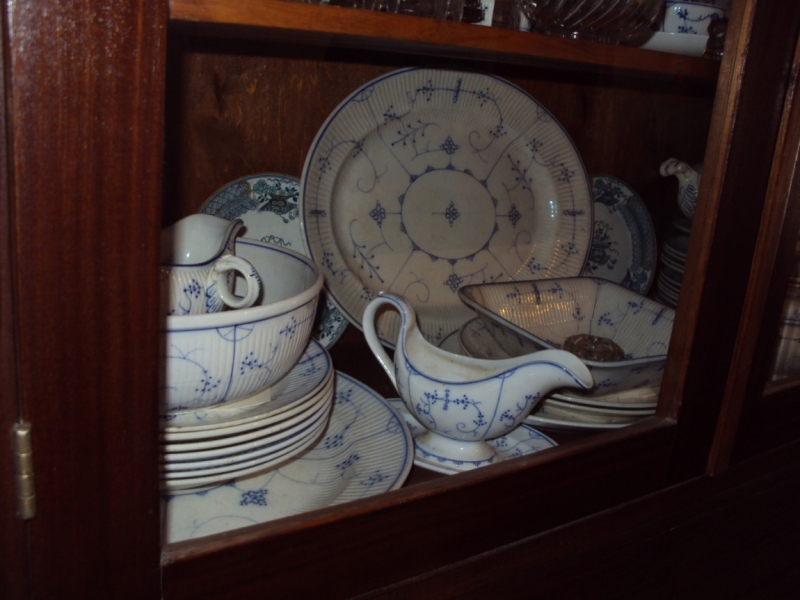 Две недели на ЮБК конец июля - начало августа 2014 или (Ялта - город счастья)