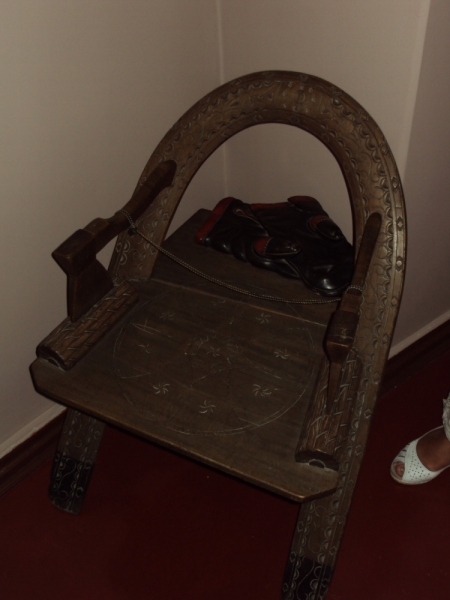 Две недели на ЮБК конец июля - начало августа 2014 или (Ялта - город счастья)