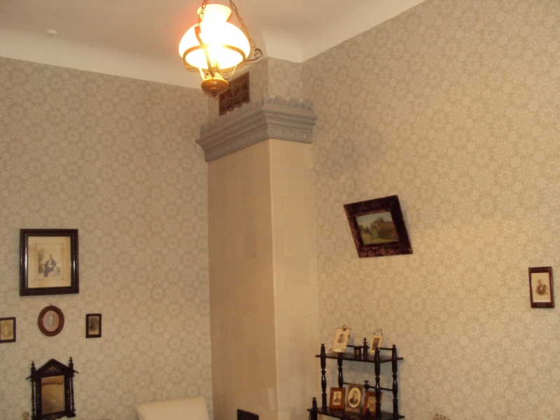 Две недели на ЮБК конец июля - начало августа 2014 или (Ялта - город счастья)