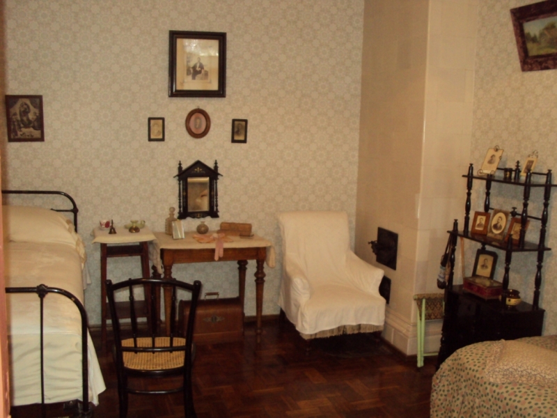 Две недели на ЮБК конец июля - начало августа 2014 или (Ялта - город счастья)