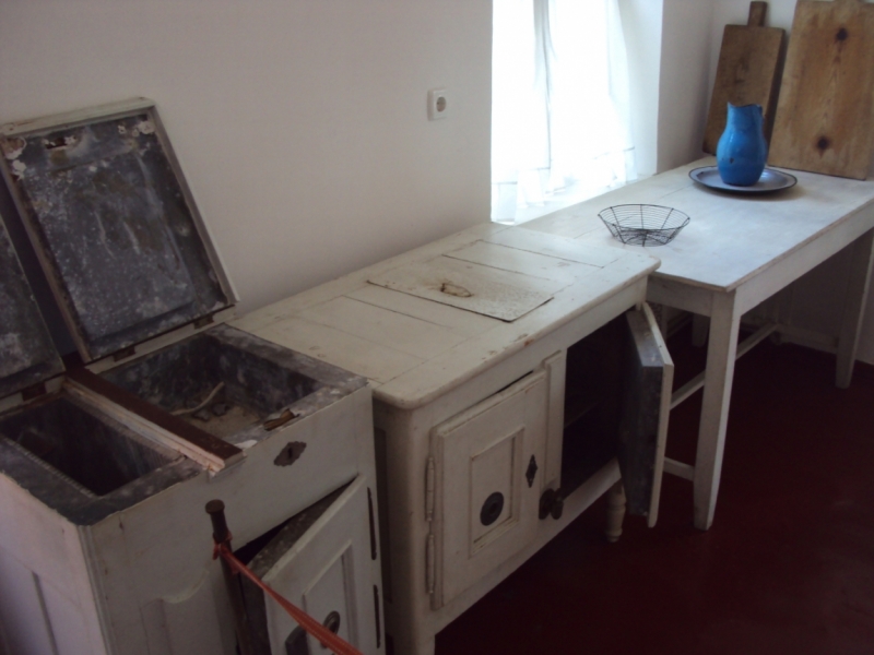 Две недели на ЮБК конец июля - начало августа 2014 или (Ялта - город счастья)