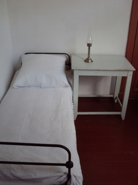 Две недели на ЮБК конец июля - начало августа 2014 или (Ялта - город счастья)