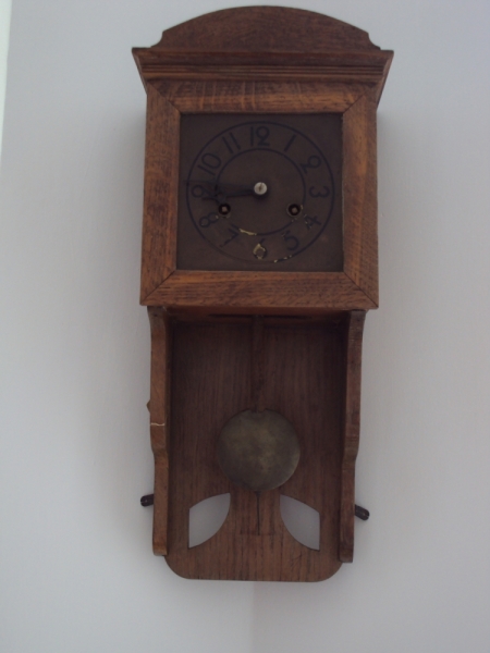 Две недели на ЮБК конец июля - начало августа 2014 или (Ялта - город счастья)