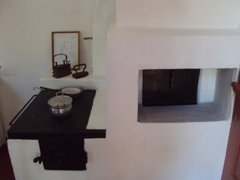 Две недели на ЮБК конец июля - начало августа 2014 или (Ялта - город счастья)