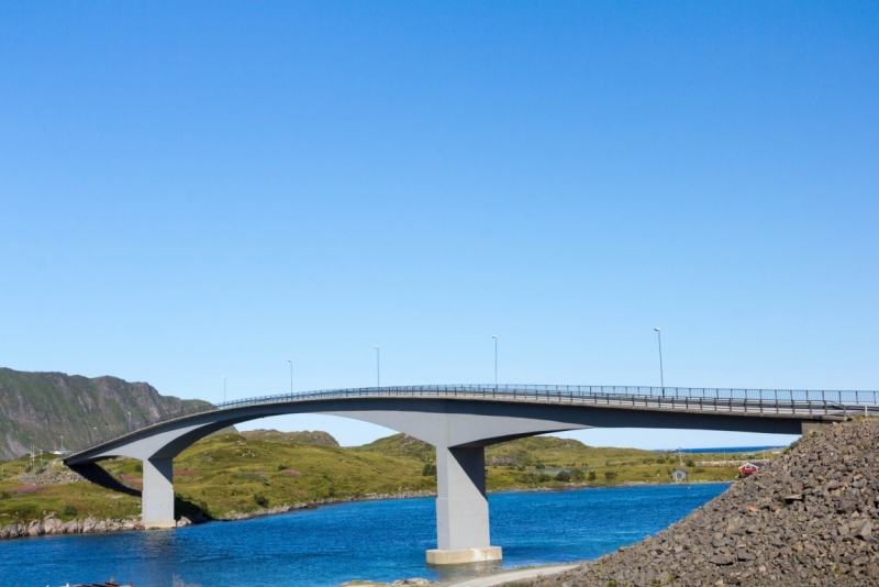 Explore islands of Nordland. Лофотены и Вестеролен. Август 2014.