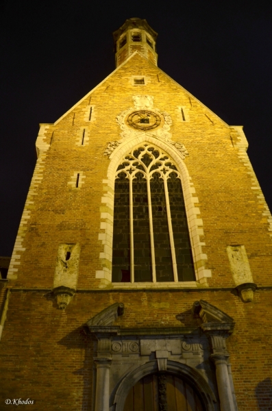 Впечатлениям вдогонку... - Португалия 2014