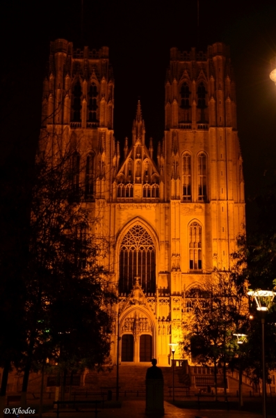 Впечатлениям вдогонку... - Португалия 2014