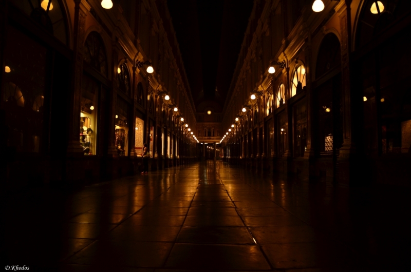 Впечатлениям вдогонку... - Португалия 2014