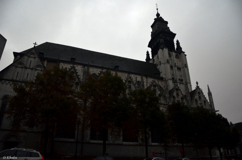 Впечатлениям вдогонку... - Португалия 2014