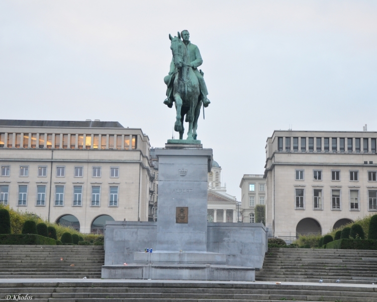 Впечатлениям вдогонку... - Португалия 2014